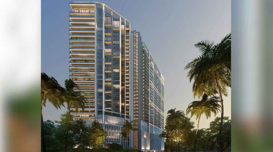 25-West-Bandra-West-Elevation-3