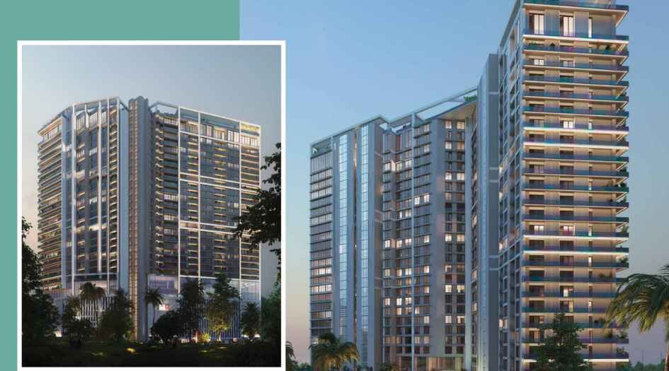 25-West-Bandra-West-Elevation-4