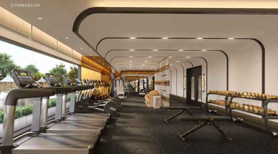 25-West-Bandra-West-GYM