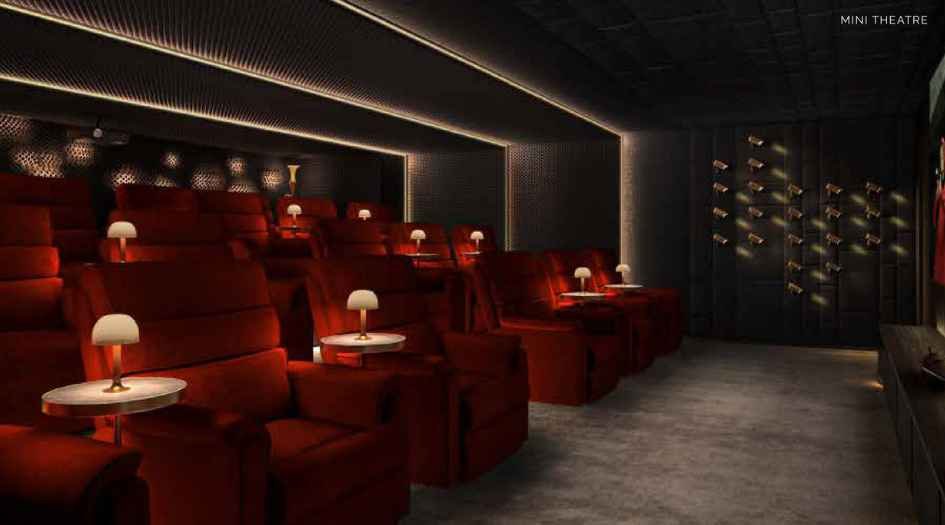 25-West-Bandra-West-Mini-Theatre