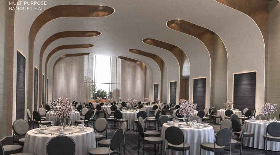 25-West-Bandra-West-Multipurpose-Banquet-Hall