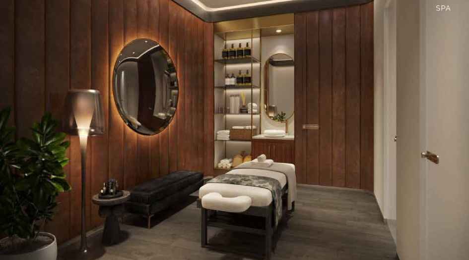 25-West-Bandra-West-SPA