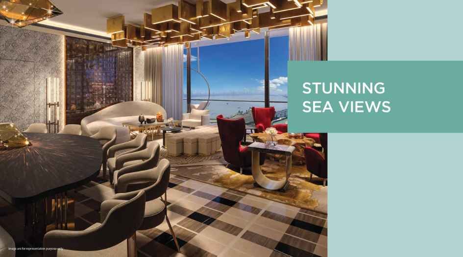 25-West-Bandra-West-Sea-Views