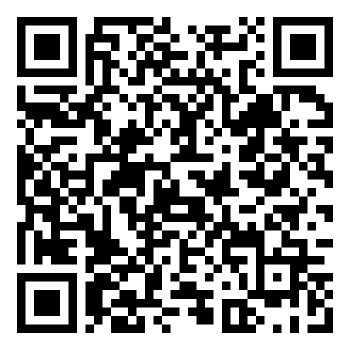 Hubtown 25 West Bandra West 